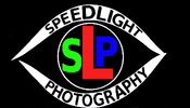Speedlight photography